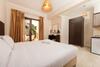 Apartamento Villa Pipini Luxury Studios