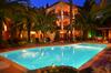 Apartamento Villa Pipini Luxury Studios