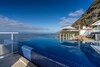 Hotel Escarpa - The Madeira Hideaway