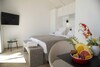 Hotel Escarpa - The Madeira Hideaway