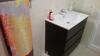 Apartamento Villa