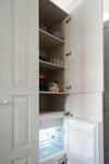 Apartamento Nortesoul Mouzinho