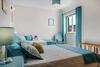Apartamento Ref�gio Na Praia Da Luz