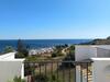Apartamento Casa Gra�aluz