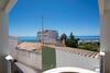 Apartamento Casa Gra�aluz