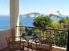 Apartamento Villas Cavo Marathia