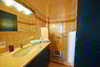 Apartamento Villas Cavo Marathia