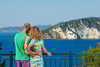 Apartamento Villas Cavo Marathia