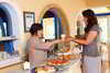 Apartamento Villas Cavo Marathia
