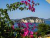 Apartamento Villas Cavo Marathia