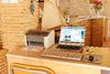 Apartamento Villas Cavo Marathia