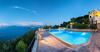 Villa Akros And Suites
