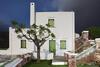 Hostal Xerolithia