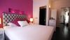 Hostal Efharis