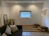 Apartamento Bairro Das Flores
