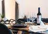 Apartamento Bairro Das Flores