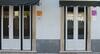 Apartamento Bairro Das Flores