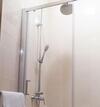 Apartamento Bairro Das Flores