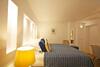 Apartamento The Townhouse