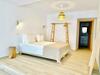 Pure Fonte Velha B&B
