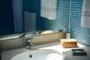 Apartamento Marina's Place