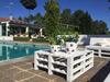 Agroturismo Quinta Do Prado Verde