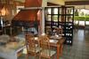 Agroturismo Quinta Do Prado Verde