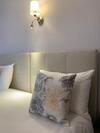Bed & Breakfast Alojamento Restaurante Dom Dinis