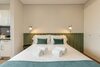 Feel Porto Wine Essence Apartments