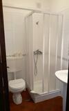 Vivenda Privada - Monte Vistoso - Duna Parque Group