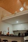 Vila Terra Luxury Apartment I