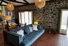 Villa Des Songes