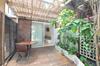 Apartamento L'ilot Vert