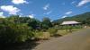 Les Bungalows Du Mont-auban