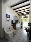 Apartamento Galini Chora Tinou