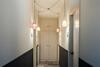 Hostal Flora