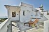 Apartamento Akrotiraki Villas