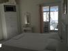 Apartamento Nikoleta Rooms