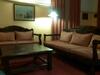 Tinion Hotel