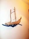 Hostal Katerina Rooms