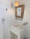 Altana Boutique Hotel