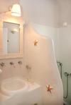 Altana Boutique Hotel