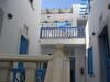 Manto Apartments