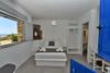 Apartamento Tinos Peristerionas
