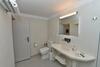 Apartamento Tinos Peristerionas
