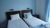 Apartamento Alex