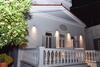 Hostal Agnantio