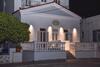 Hostal Agnantio