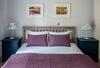 Apartamento Villa Despina Green Suites