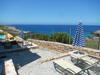 Aparthotel Giorgi's Blue Apartments